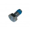 62008455 - Hex bolt - Product Image
