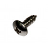 62007398 - Hex bolt - Product Image