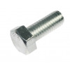 62008737 - Hex. Bolt - Product Image