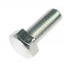 62008741 - Hex. Bolt - Product Image