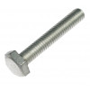 62012966 - Hex Bolt - Product Image