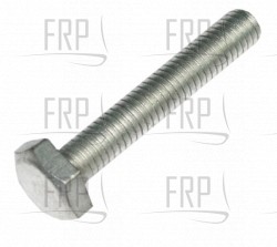 Hex Bolt - Product Image