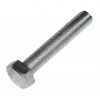 62012964 - Hex bolt - Product Image