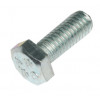 62008463 - Hex bolt - Product Image