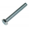 62008475 - Hex bolt - Product Image