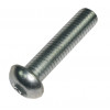 62012965 - Hex bolt - Product Image
