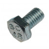 62008472 - Hex bolt - Product Image
