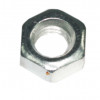 62012963 - Hex bolt - Product Image