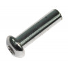 62012961 - Hex bolt - Product Image