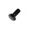 62025447 - Hex. Bolt - Product Image