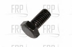 Hex. Bolt - Product Image