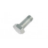 62025450 - Hex. Bolt - Product Image