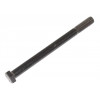 3018512 - HEX BOLT - Product Image