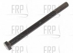 HEX BOLT - Product Image