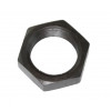 62036679 - Hex bolt - Product Image