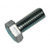 62012974 - Hex full thread bolt M8*20 - Product Image