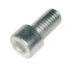 62001527 - Hex head bolt - Product Image