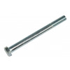 62021542 - Hex Head Bolt M10*110 - Product Image