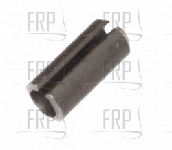 HEX HEAD CAP SCRBNGR-5 ZiP 3/8-16 X5 - Product Image HEX HEAD CAP SCRBNGR-5 ZiP 3/8-16 X5 - Product Image