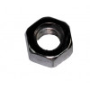62008076 - Hex nut - Product Image