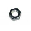 62012978 - Hex nut - Product Image