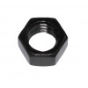 62012975 - Hex Nut - Product Image