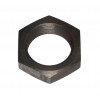 62009452 - Hex nut - Product Image