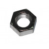 62008026 - Hex nut - Product Image