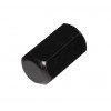 62012983 - Hex Nut - Product Image