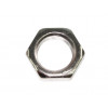 62012980 - Hex Nut - Product Image