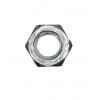 62008476 - Hex nut - Product Image