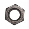 62012979 - Hex nut - Product Image