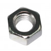 62008394 - Hex. Nut - Product Image