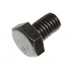 62008383 - Hex. Nut - Product Image