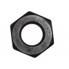 62012982 - Hex nut - Product Image
