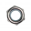 62008406 - Hex. Nut - Product Image