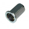 62012981 - Hex Nut - Product Image
