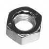 62012976 - Hex nut - Product Image