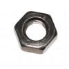 62012977 - Hex nut - Product Image