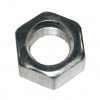62000884 - Hex Nut - Product Image