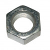 62012985 - Hex Nut - Product Image