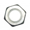 62012984 - Hex nut - Product Image