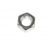 62007947 - Hex nut - Product Image