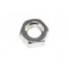 62007995 - Hex nut - Product Image