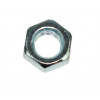 62024045 - Hex nut - Product Image