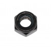 62027839 - Hex nut - Product Image