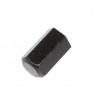 62036935 - Hex Nut - Product Image