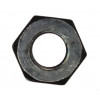 62012991 - Hex nut 3/8-26 x4t LK500R-A47 - Product Image