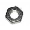 62005589 - Hex nut M10-8t - Product Image