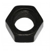 62025053 - Hex nut M14 - Product Image